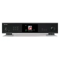 Rotel Integrado Stereo S14 120V 80W 2CH Black