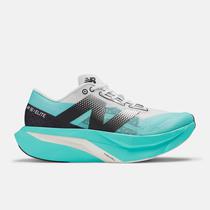 New Balance Performance Zapatenis Textil 6 CT4