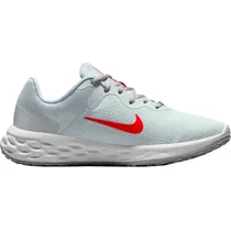 Tênis Nike Feminino Revolution 6 NN 6 - Cinza DC3729-010