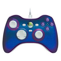 Controle Hyperkin Xenon Wired Controller Twilight Galaxy para Xbox Series X