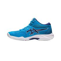 Calzado Deportivo Asics 1051A074-401 Voley