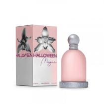 HWN Magic Edt 100ML Vapo