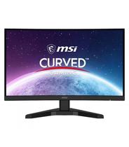 Monitor LED 24" MSI Optix G245CV Curvo (9S6-3BB81T-001)