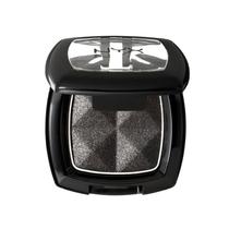 Sombra de Olhos NYX Single 44 Black Sparkle