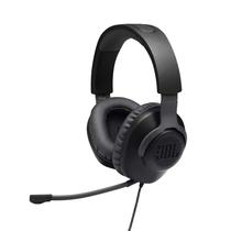 JBL Auricular JBL Quantum 100 M2 s/C