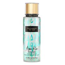 Victoria Secret Splash Shimmer Temptation