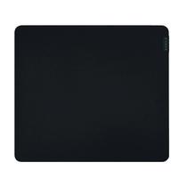 Mousepad Gamer Razer Gigantus V2 Soft Gaming 360 X 275MM - RZ02-03330200-R3U1