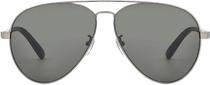 Oculos de Sol Gucci GG1288SA 001 - Masculino