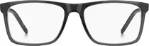 Óculos de Grau Hugo Boss HG1198 KB7 17