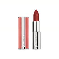 Givenchy Le Rouge Sheer Velvet 50