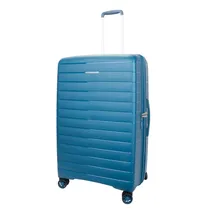 Valiga Verage 29" Azul