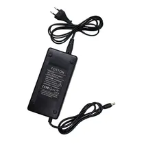Acessorio Carregador para Patinete X10