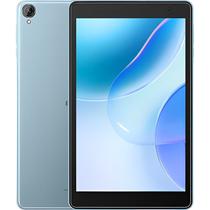 Tablet Blackview Tab 50 8" 128 GB Wi-Fi - Twilight Blue