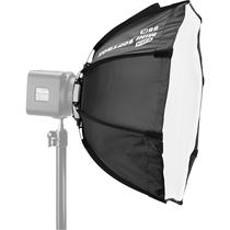 Softbox Yongnuo YN55K