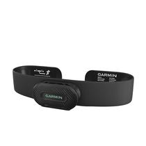 Garmin HRM Fit 010-13314-00