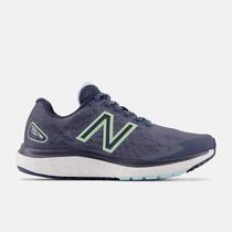 Calzado Deportivo Femenino New Balance Fresh Foam 680 V7