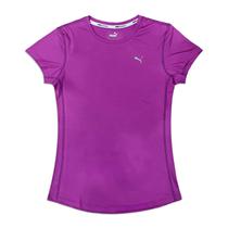 Remera Puma Run Favorites Velocity Tee W 525061A06