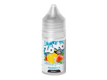 Essencia Zomo Salt Mango Ice - 35MG/30ML