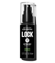 Revlon Colorstay Lock 24HRS Setting Mist 56ML