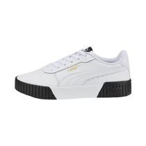 Calzado Deportivo Puma 385849/04 Carina 2