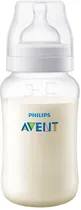 Mamadeira para Bebê Philips Avent Anticólicas 330ML - SCY106/01