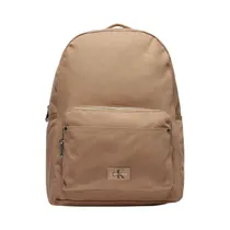 Mochila Calvin Klein K50K512549 Aff