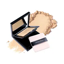 Polvo Compacto Ayvanna Rêver Matte C01 9GR