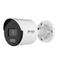 Camera Hikvision Bullet DS-2CD1047G2-L 4MP 2.8MM MD