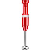 Mixer de Mao Kitchenaid KHBV53ER 180W 110V - Vermelho Imperial