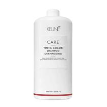 Keune Shampoo Shampoo Keune Care Tinta Color 1L 8303