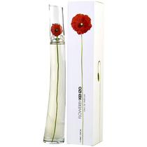 Perfume Kenzo Flower BY Kenzo - Eau de Parfum - Feminino - 100ML