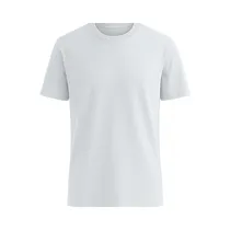 Camiseta Hering 0201M2H07S