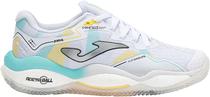 Tenis Joma TSMALS2532C - Feminino