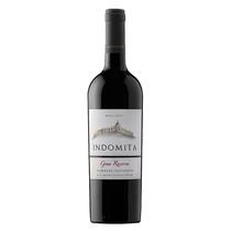 Indomita Reserva Cabernet Sauv. 750ML