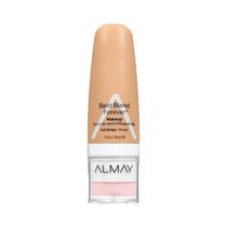 Almay Base Liquida Best Blend 140 Beige 140 Beige