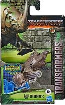 Brinquedo Transformers Rhinox F4600/F3895