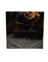 Perfume Sukar Rose Edp 100ML