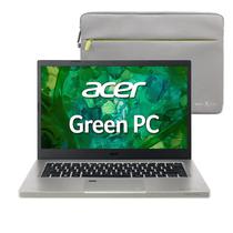 Acer Notebooks Aspire AV14-52P-742T i7 16/512GB 14" Gray