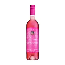Casal Garcia Vino Rose 750ML