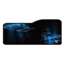 Mouse Pad Argom ARG-AC-1227BK 345X795 Gaming