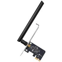 Adaptador PCI-Exp TP-Link Archer T2E AC600 Wi-Fi 5 Dual Band