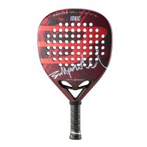 Pala Bullpadel Ionic Power 2024