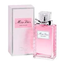 Dior Perfume P.Christ Miss Dior Nroses F 100 Edt 0838 s/C