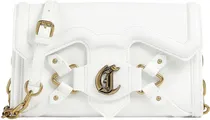 Bolsa Just Cavalli 78RA4BL1 ZSB22 003 - Feminina