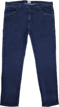 Calça Jeans Wrangler 11MWZ 1-39240 - Masculina