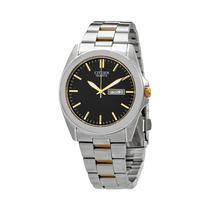 Relogio Citizen BF0584-56E