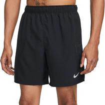 Short Nike Dri-Fit Challenger Men's DV9334 -010- Masculino