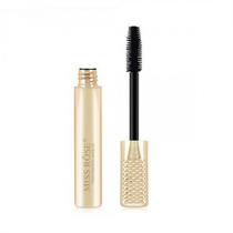 Mascara de Cilios Miss Rose 7401004H24