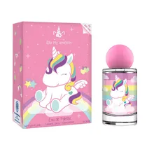 Eau MY Unicornio Edt 30ML