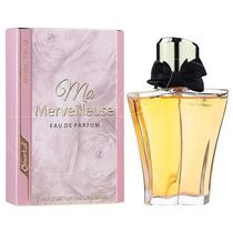 Omerta Perfume Ma Merveilleuse Femenino 100ML s/C